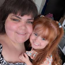 Hi Has anyone taken their kiddos (namely babies) to Hawley garden centre to  see santa before? I can't really see many photos online from previous years  so I'm looking for reviews Thankyou