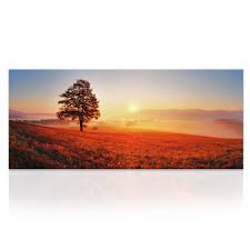 We did not find results for: Wall Art Landscape Canvas Prints Sunset Scenery Canvas Print Big Tree Painting For Living Room Large Size 20inchx48inch Buy Nature Landscape Canvas Prints Canvas Wall Decor Wall Picture For Living Room Product On