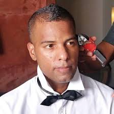 QUE ISSO!!! AOS 58 ANOS, Kazu Miura foi apresentado como reforço do  Fukushima United, do Japão! 😮 O atacante japonês já jogou no Brasil, por  Santos e Palmeiras, e está na ativa