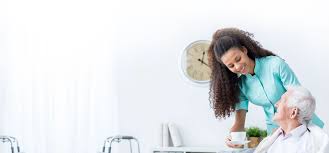 Care in the home, sitter, housekeeping, bath aid, caregiver, respite care, personal care aide. Home Angels Who Care Home Health Services Llc