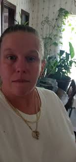 Willow & Jade 🌱 🪴