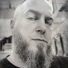 Sanctuary: The Metal Matrix