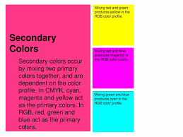 Check spelling or type a new query. Color Combinations Design Ppt Download
