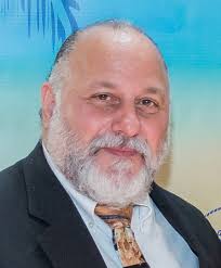 Broward County Historic Preservation Board presents