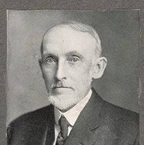 People Search for Boston and Maine Railroad