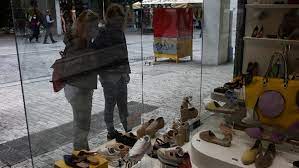 Δωρεάν, γρήγορος και εύκολος τρόπος αναζήτησης εργασίας σε 20.000+ τρέχουσες ανακοινώσεις θέσεων εργασίας. U52wkoax9ayqlm