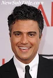 نیو ساب تایتل