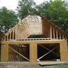 Garages are a storage game changer. Https Encrypted Tbn0 Gstatic Com Images Q Tbn And9gcrlkmzpuwwz6ur13ux6b3oygz Agelsw 7 U Lwbitc P8cjm5l Usqp Cau