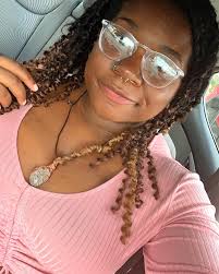 ♡Hoshi♡ (@koneko_hoshi) • Instagram photos and videos