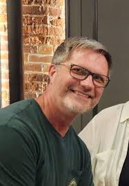 About Us — Back-In-Action Chiropractic