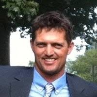 4700+ "Kälin" profiles