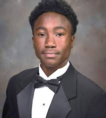 Housing Highlights Volume 15, Issue 17