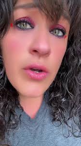 There Is Always A Jill Daniels