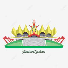 Check spelling or type a new query. Menara Siger Tower Lampung Indonesia Siger Tower Menara Png And Vector With Transparent Background For Free Download