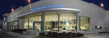 Maybe you would like to learn more about one of these? Mercedes Benz Of Buckhead Atlanta Ga Cars Com