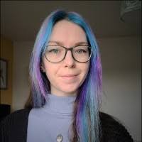 Jon Eckersley Email & Phone Number