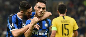 We will provide only official live stream strictly from the official channels of italy serie a, roma or inter milan whenever available. Dream11 Fantasy Soccer As Roma V Inter Milan Preview