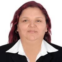 100+ "Gabriela Meza" profiles