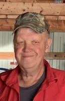 Emanuel Yoder Obituary (1950