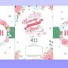 10 download desain template undangan pernikahan. Https Encrypted Tbn0 Gstatic Com Images Q Tbn And9gcs2i38xizvjxaact0zhuhnmre51f Nmy5a8ull6coy Usqp Cau