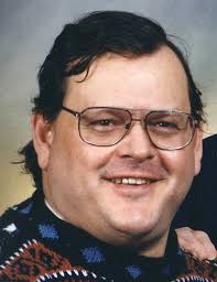 Obituary information for Gary L. Higgins