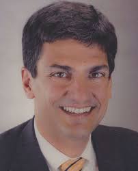 Patrick F. Koenen Obituary August 15, 2017