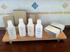Fda approved hotel amenities supplies. 24 Hotel Toiletries Ideas Hotel Toiletries Toiletries Hotel