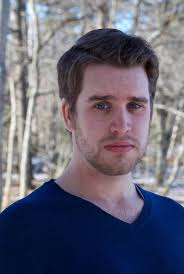 Matthew Amyotte Obituary