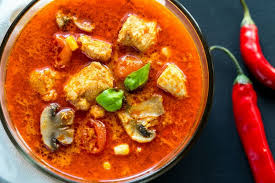 Semoga anda bisa memperoleh manfaatnya dengan segera menerapkan. Buang Air Besar Berdarah Setelah Makan Pedas Kenapa Begitu Halaman All Kompas Com