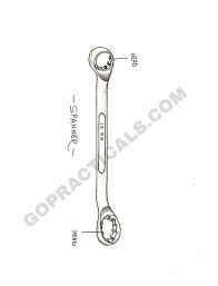 Check spelling or type a new query. Plumbing Shop Introduction Tools And Joints Workshop Practical