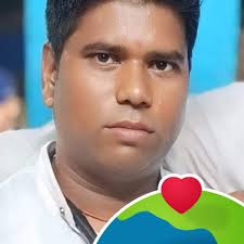 Sunil Ram