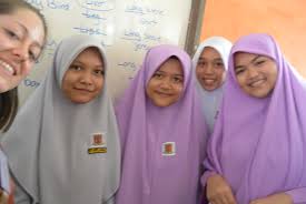 Ia merupakan sebuah sekolah premier. 03 February 2015 On My Malay Way