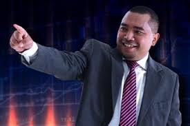 Pakar pelaburan saham & pengurus wang bertauliah welcome to the. Bursa Malaysia Ditutup Tinggi Pasaran Berita Harian