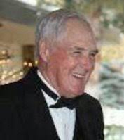 Donald Harrison Obituary (2018)