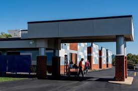 New Illinois Abortion Clinic Anticipates Post Roe World The New York Times