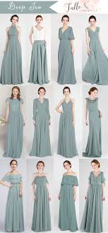 Long Short Bridesmaid Dresses 79 149 Size 0 30 And 50 Colors Blue Bridesmaid Dresses Bridesmaid Dress Collection Affordable Bridesmaid Dresses