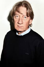 Volkskrant Magazine van 18 juni