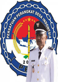 Maybe you would like to learn more about one of these? Sk Kepala Desa Balingasal Tahun 2020 Website Resmi Desa Balingasal Kecamatan Padureso Kabupaten Kebumen