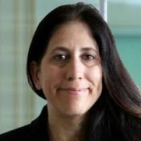 Christina Agosto Email & Phone Number