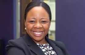 Keandra Davis Profile