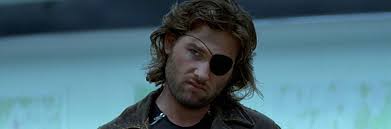 19?? Forbe Kurtz, Earl Mitchel, Ralph Berman ~ <3 ~