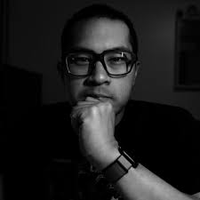 Mathew Gerard (@matthewgerardphoto) • Instagram photos and videos