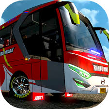 Bus simulator indonesia mod apk 3.6.1 unlimited money para android descargar gratis 100% working on 9,017 devices. 31 Best Mod Bus Simulator Indonesia Bussid Tanpa Password Alternatives And Similar Apps For Android Apkfab Com