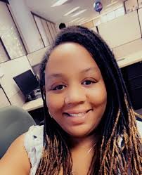 Hidden Gems: Local Businesses & Creatives You Should Know