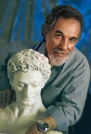 Boca Raton's Yaacov Heller to Receive NSAL Lifetime Achievement Award