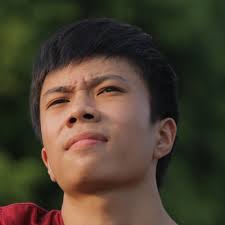 Stream Lặng Trôi (LTV-1X) by Long Trong Vu