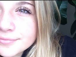 Fundraiser for Aveda Stafford by amanda polowy : Help Honor Emily Reilly's  Beautiful Life