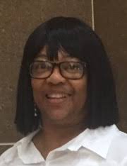 Search Cheryl Ingram Obituaries and Funeral Services