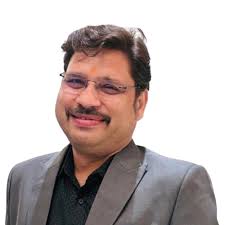 Collections Executives Roadshow 2025