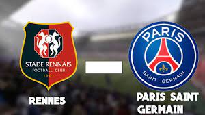 Rennes vs psg compare over 30 bookmaker odds for free at oddsmax.com. Rennes Vs Psg En Direct Link Down The Image Album On Imgur
